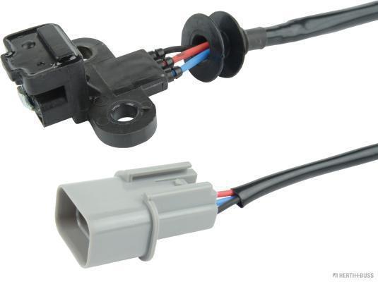 Sensor de posição da árvore de cames HERTH+BUSS JAKOPARTS ref. J5635005