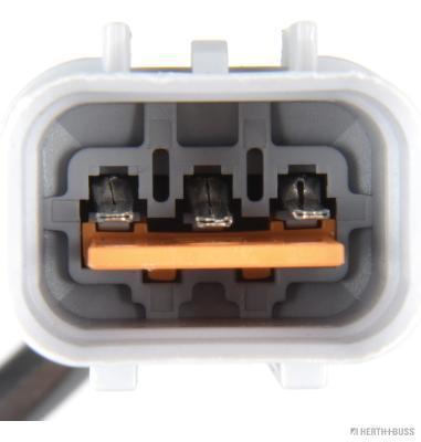 Sensor de posição da árvore de cames HERTH+BUSS JAKOPARTS ref. J5635005