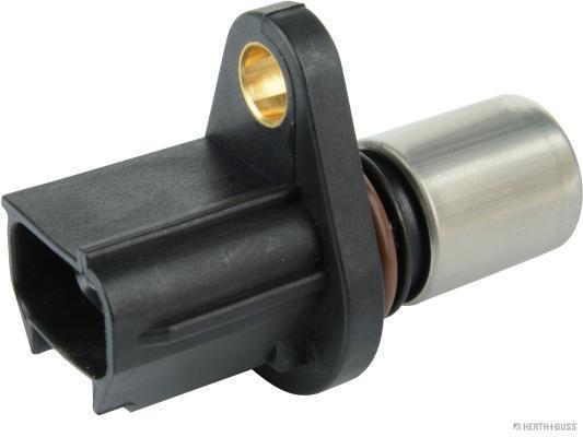 Sensor, posición arbol de levas HERTH+BUSS JAKOPARTS ref. J5636000
