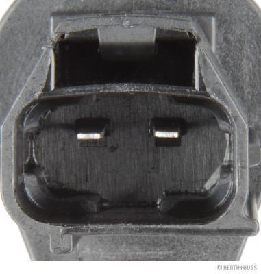 Sensor, posición arbol de levas HERTH+BUSS JAKOPARTS ref. J5636000