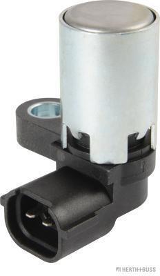 Sensor, posición arbol de levas HERTH+BUSS JAKOPARTS ref. J5637000