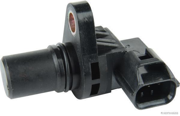 Sensor, posición arbol de levas HERTH+BUSS JAKOPARTS ref. J5637001