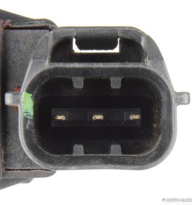 Sensor, posición arbol de levas HERTH+BUSS JAKOPARTS ref. J5637001