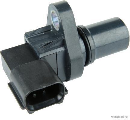 Sensor, posición arbol de levas HERTH+BUSS JAKOPARTS ref. J5637002