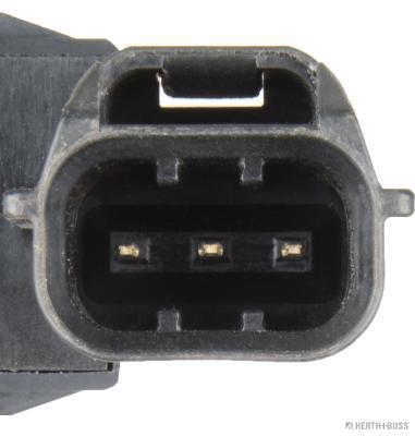 Sensor, posición arbol de levas HERTH+BUSS JAKOPARTS ref. J5637002