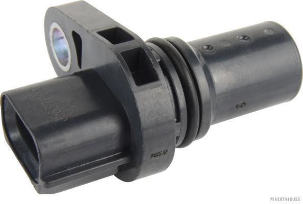 Sensor, posición arbol de levas HERTH+BUSS JAKOPARTS ref. J5637003