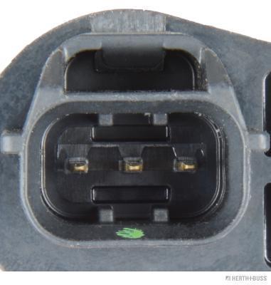Sensor, posición arbol de levas HERTH+BUSS JAKOPARTS ref. J5637003