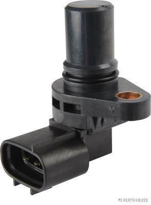 Sensor, posición arbol de levas HERTH+BUSS JAKOPARTS ref. J5638000