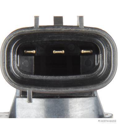 Sensor, posición arbol de levas HERTH+BUSS JAKOPARTS ref. J5638000