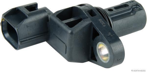 Sensor, posición arbol de levas HERTH+BUSS JAKOPARTS ref. J5638001