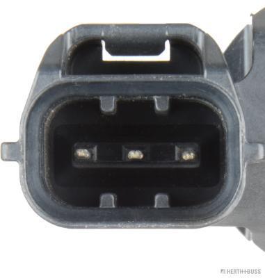 Sensor, posición arbol de levas HERTH+BUSS JAKOPARTS ref. J5638001