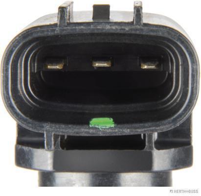 Sensor, posición arbol de levas HERTH+BUSS JAKOPARTS ref. J5638002