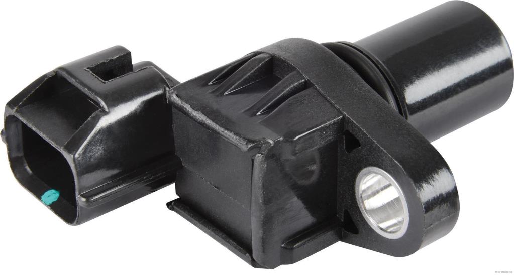 Sensor de posição da árvore de cames HERTH+BUSS JAKOPARTS ref. J5638006