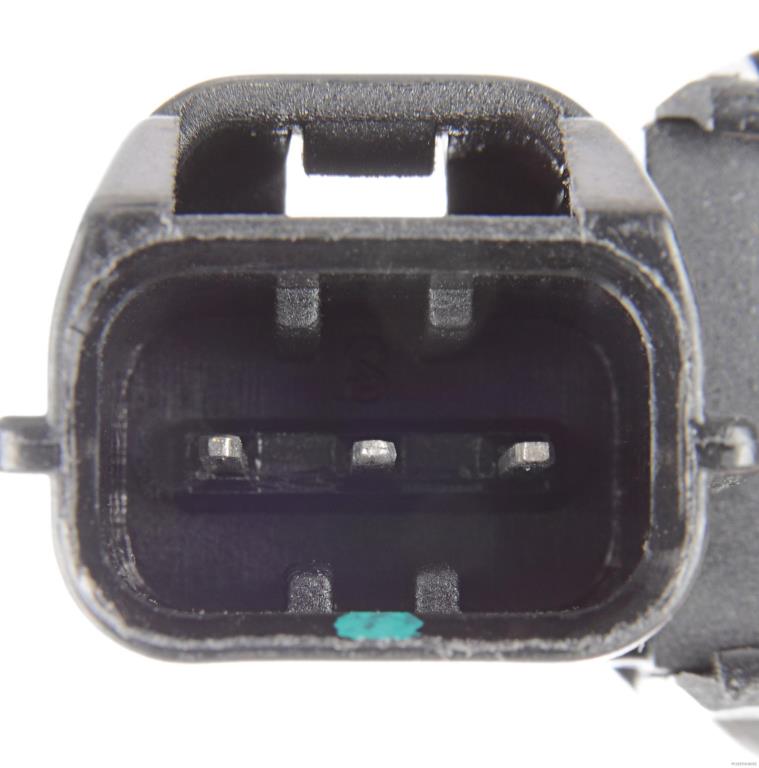 Sensor de posição da árvore de cames HERTH+BUSS JAKOPARTS ref. J5638006