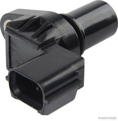 Sensor, posición arbol de levas HERTH+BUSS JAKOPARTS ref. J5638008