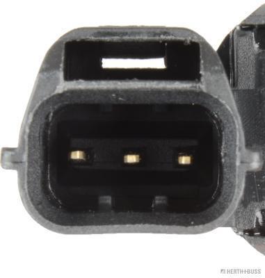 Sensor, posición arbol de levas HERTH+BUSS JAKOPARTS ref. J5638008