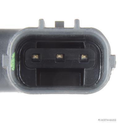 Sensor de posição da árvore de cames HERTH+BUSS JAKOPARTS ref. J5638009