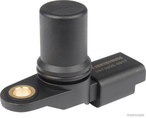 Sensor de posição da árvore de cames HERTH+BUSS JAKOPARTS ref. J5638011