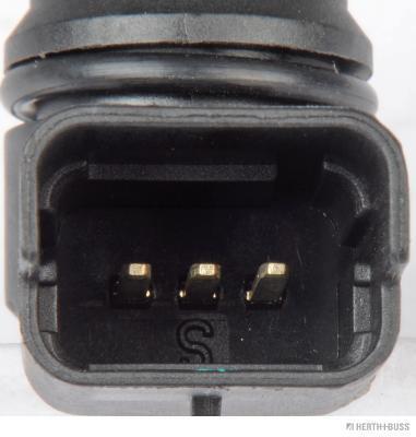 Sensor de posição da árvore de cames HERTH+BUSS JAKOPARTS ref. J5638011