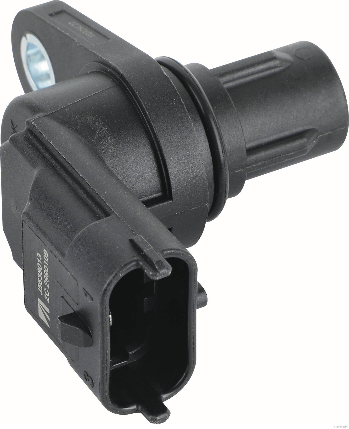Sensor, posición arbol de levas HERTH+BUSS JAKOPARTS ref. J5638013