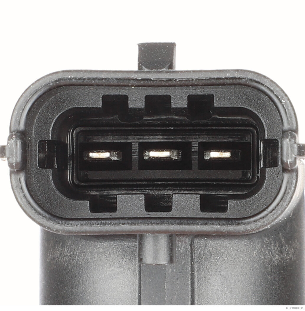 Sensor, posición arbol de levas HERTH+BUSS JAKOPARTS ref. J5638013