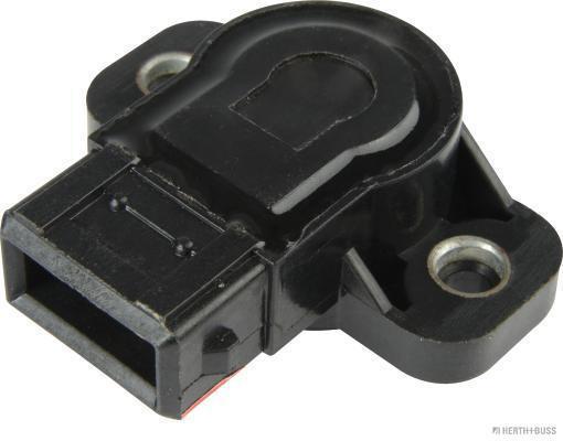 Sensor, posición mariposa HERTH+BUSS JAKOPARTS ref. J5640300