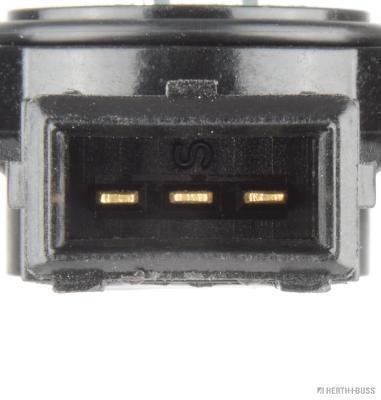 Sensor, posición mariposa HERTH+BUSS JAKOPARTS ref. J5640300