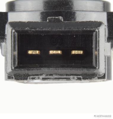 Sensor, posición mariposa HERTH+BUSS JAKOPARTS ref. J5640301