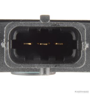 Sensor, posición mariposa HERTH+BUSS JAKOPARTS ref. J5640303