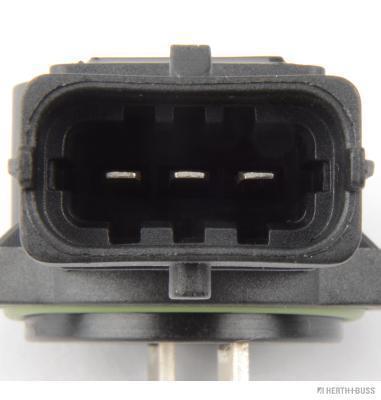 Sensor, posición mariposa HERTH+BUSS JAKOPARTS ref. J5640305