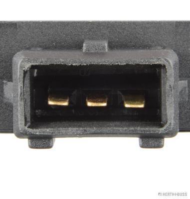 Sensor, posición mariposa HERTH+BUSS JAKOPARTS ref. J5640500