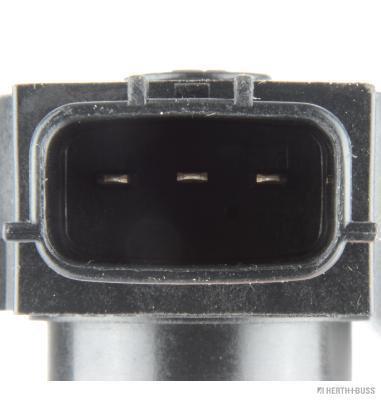 Capteur, position du papillon HERTH+BUSS JAKOPARTS ref. J5641000