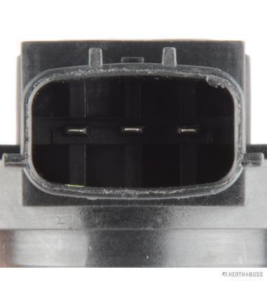 Capteur, position du papillon HERTH+BUSS JAKOPARTS ref. J5641003
