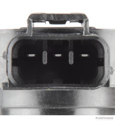 Capteur, position du papillon HERTH+BUSS JAKOPARTS ref. J5642003