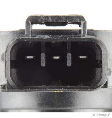 Capteur, position du papillon HERTH+BUSS JAKOPARTS ref. J5642007