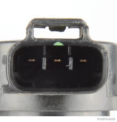 Capteur, position du papillon HERTH+BUSS JAKOPARTS ref. J5642009