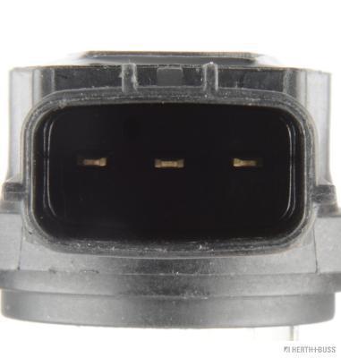 Sensor, posición mariposa HERTH+BUSS JAKOPARTS ref. J5643001