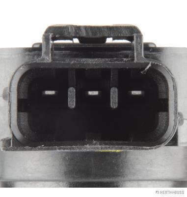 Capteur, position du papillon HERTH+BUSS JAKOPARTS ref. J5643002