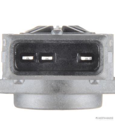 Sensor, posición mariposa HERTH+BUSS JAKOPARTS ref. J5645001
