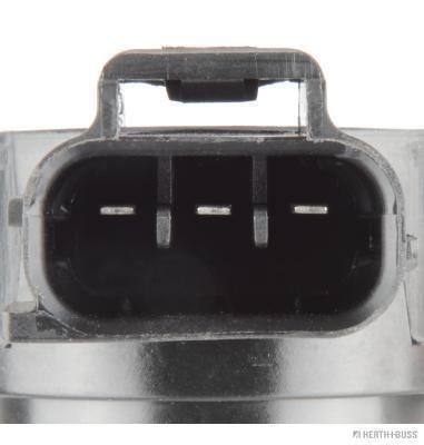 Capteur, position du papillon HERTH+BUSS JAKOPARTS ref. J5645005