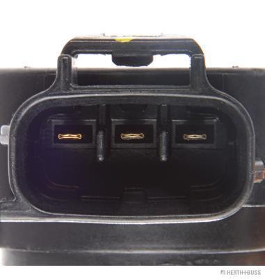 Capteur, position du papillon HERTH+BUSS JAKOPARTS ref. J5646002
