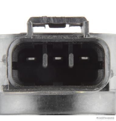 Capteur, position du papillon HERTH+BUSS JAKOPARTS ref. J5648001