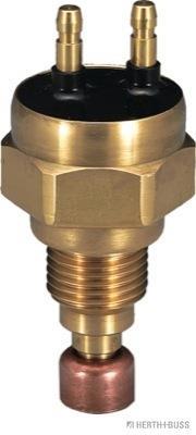 Interrupteur de température, ventilateur de radiateur HERTH+BUSS JAKOPARTS J5651000