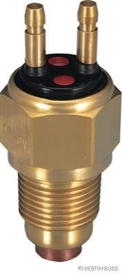 Interrupteur de température, ventilateur de radiateur HERTH+BUSS JAKOPARTS ref. J5653012
