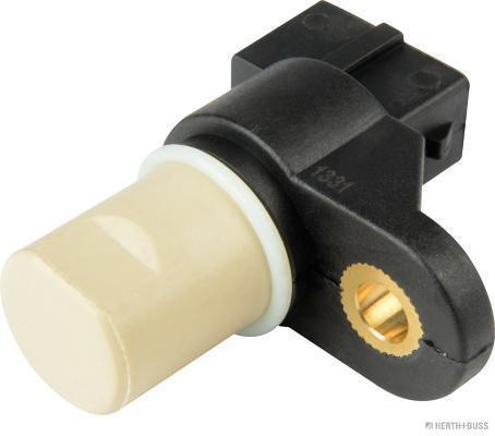 Capteur de régime moteur (Capteur PMH) HERTH+BUSS JAKOPARTS J5660300