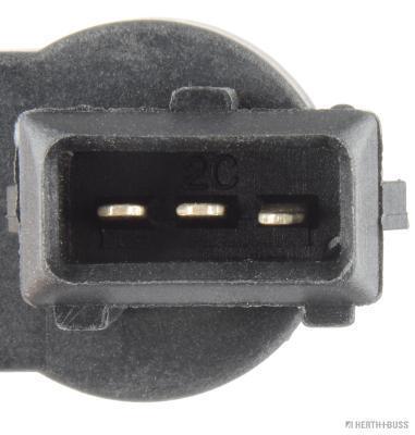 Capteur de régime moteur (Capteur PMH) HERTH+BUSS JAKOPARTS J5660300