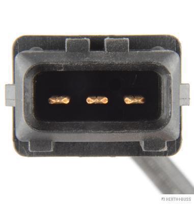 Capteur de régime moteur (Capteur PMH) HERTH+BUSS JAKOPARTS J5660301