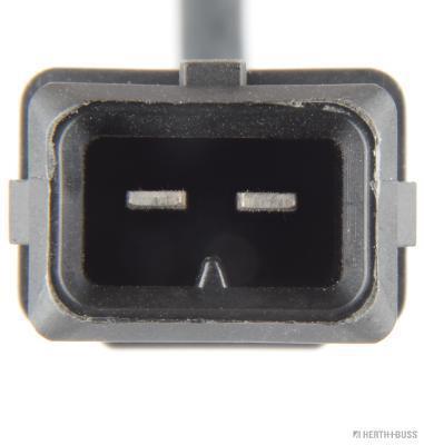 Capteur de régime moteur (Capteur PMH) HERTH+BUSS JAKOPARTS J5660302