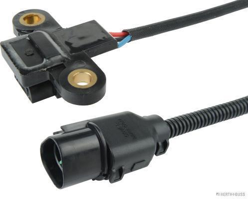 Sensor de rotações motor HERTH+BUSS JAKOPARTS ref. J5660303