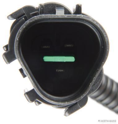 Sensor de rotações motor HERTH+BUSS JAKOPARTS ref. J5660303